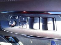 Toyota HARRIER 2020
