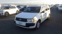 Toyota PROBOX VAN 2004
