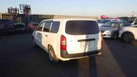Toyota PROBOX VAN 2004