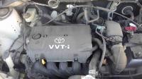 Toyota PROBOX VAN 2004