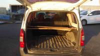 Toyota PROBOX VAN 2004