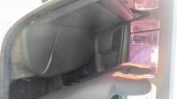 Toyota PROBOX VAN 2004
