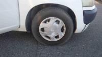 Toyota PROBOX VAN 2004
