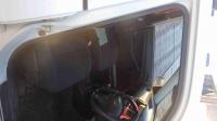 Toyota PROBOX VAN 2004