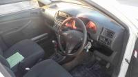 Toyota PROBOX VAN 2004