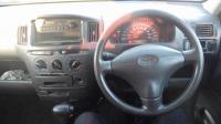Toyota PROBOX VAN 2004