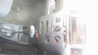 Toyota PROBOX VAN 2004