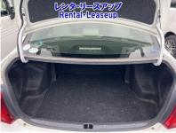 Toyota COROLLA AXIO 2015
