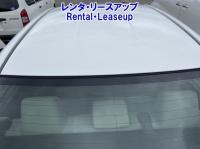 Toyota COROLLA AXIO 2015