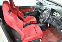Honda CIVIC 2003
