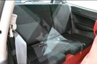 Honda CIVIC 2003