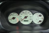 Honda CIVIC 2003