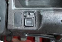Honda CIVIC 2003