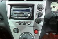 Honda CIVIC 2003
