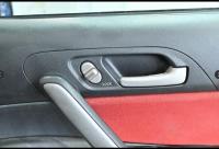 Honda CIVIC 2003