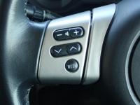 Toyota FJ CRUISER 2012