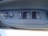 Honda FIT 2020