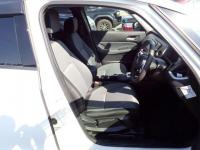Honda FIT 2020