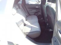 Honda FIT 2020
