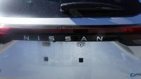 Nissan NOTE 2021