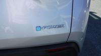 Nissan NOTE 2021