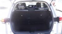 Nissan NOTE 2021