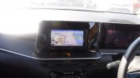 Nissan NOTE 2021