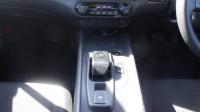 Nissan NOTE 2021
