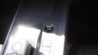 Nissan NOTE 2021
