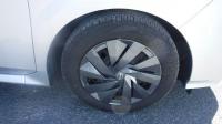Nissan NOTE 2021