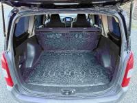 Toyota PROBOX WAGON 2010