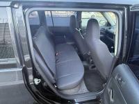 Toyota PROBOX WAGON 2010