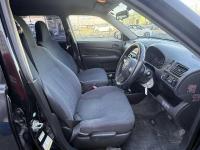 Toyota PROBOX WAGON 2010