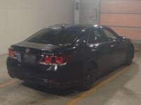 Toyota CROWN 2016