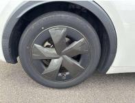Toyota PRIUS 2023