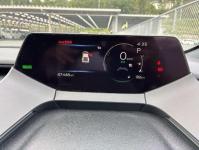 Toyota PRIUS 2023