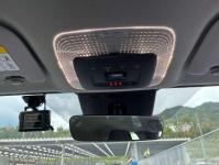 Toyota PRIUS 2023
