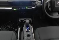 Toyota PRIUS 2023