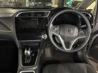 Honda SHUTTLE 2020