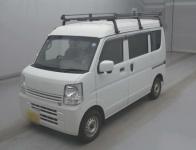 Suzuki EVERY 2020