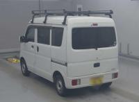 Suzuki EVERY 2020