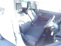 Suzuki WAGON R 2021
