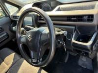 Suzuki WAGON R 2020