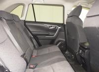 Toyota RAV4 2020