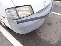 Mazda BONGO VAN 2007