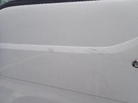 Mazda BONGO VAN 2007