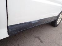 Mazda BONGO VAN 2007
