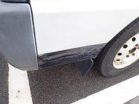 Mazda BONGO VAN 2007