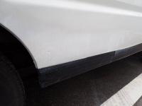Mazda BONGO VAN 2007