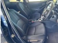Mazda MAZDA2 2020